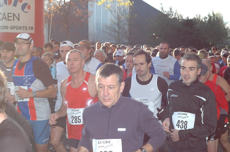 course mixte 2011-7.jpg